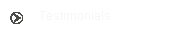 Testimonials