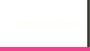 Contact Us Form